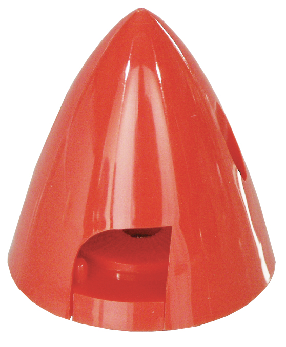 Cône ø 63 mm