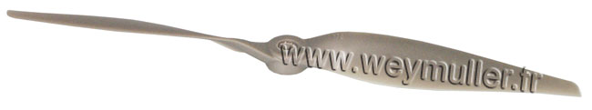 Hélice APC Thin Electric 10*5