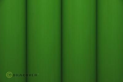 Oracover 2m vert prairie