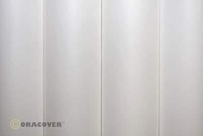 Oratex 2m blanc