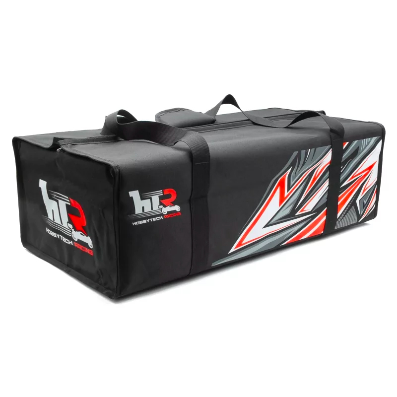 Sac de transport HTR pour voiture 1/8