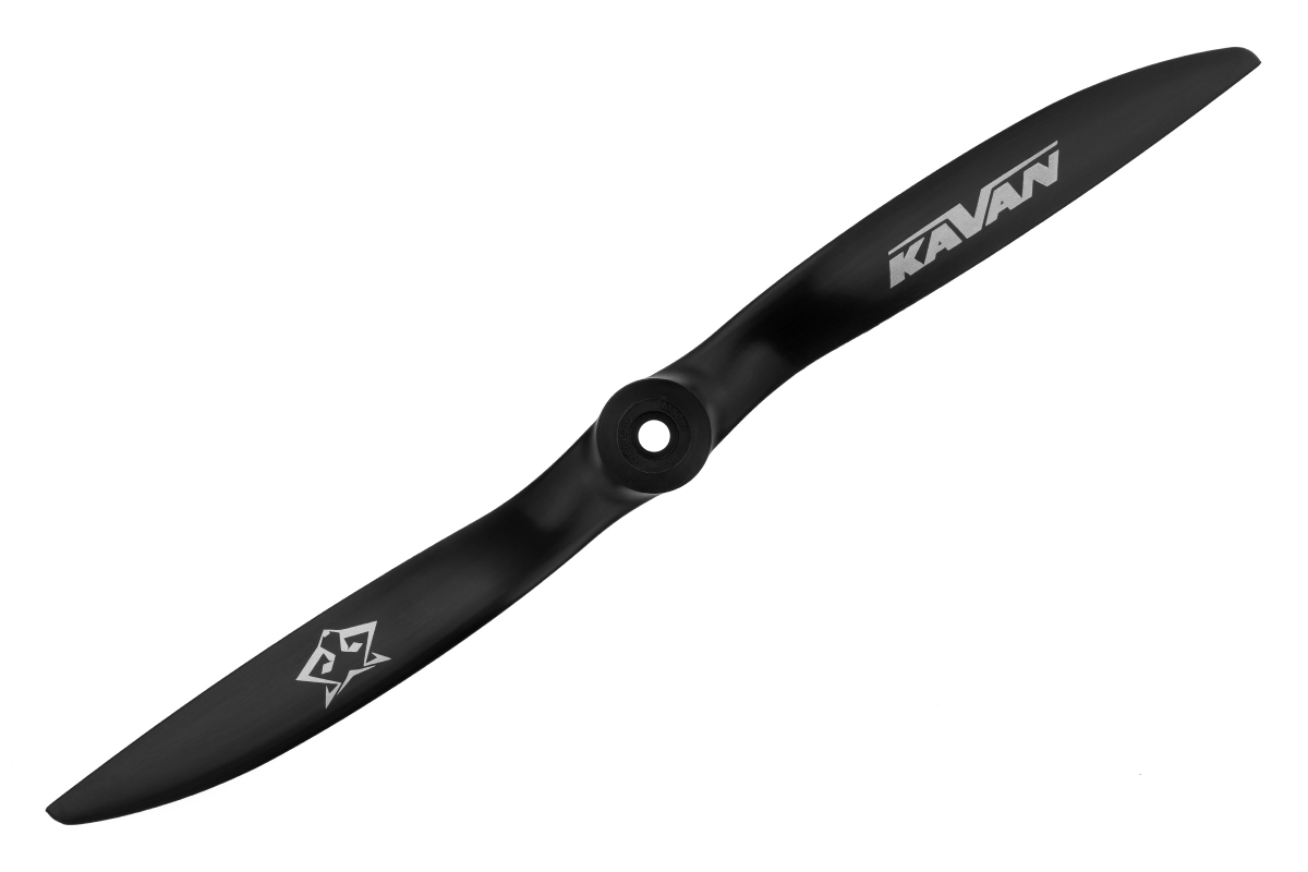 Hélice Kavan Prop 22x10