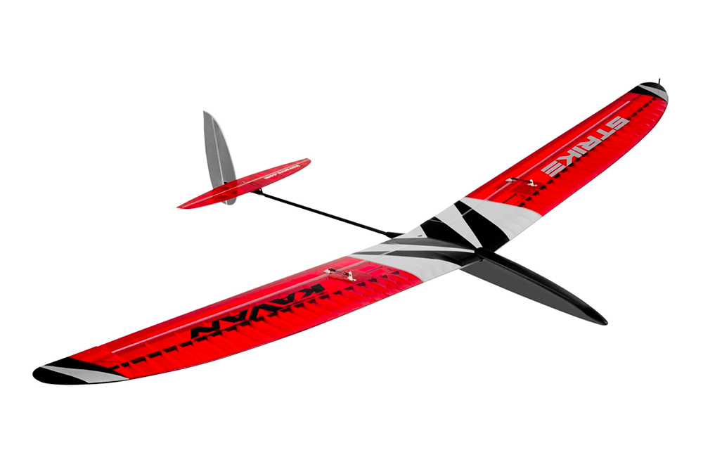 Strike DLG 1498mm
