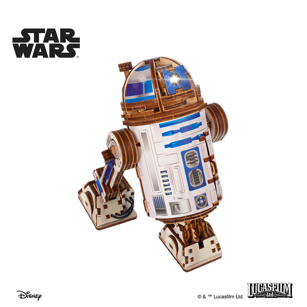 R2-D2™