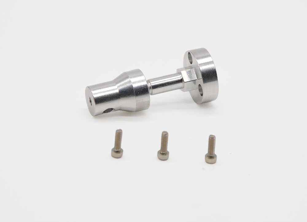 Accouplement d'hélice pour MOTEUR 3541 FMS