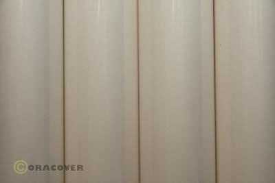 Oracover 2m incolore