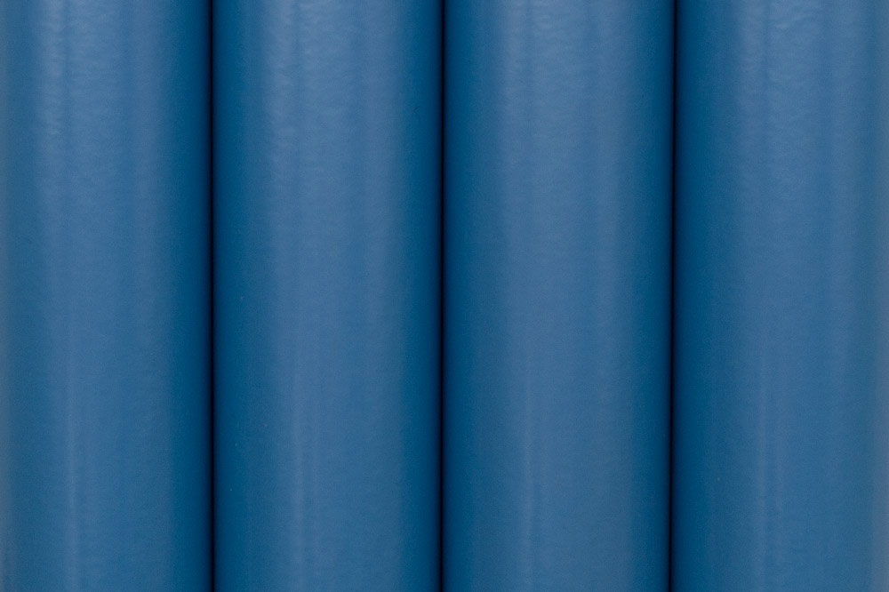 Oracover 2m bleu clair