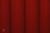Oratrim rouge foncé. 11,5 cm x 2 m.