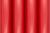 Oratrim rouge vif. 11,5 cm x 2 m.