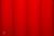 Oratrim rouge fluo. 11,5 cm x 2 m.