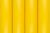 Oratrim jaune. 11,5 cm x 2 m.