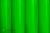 Oratrim vert fluo. 11,5 cm x 2 m.