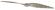 Hélice APC Thin Electric 12*8