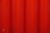 Oratrim rouge clair. 11,5 cm x 2 m.