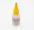 Colle cyano fluide. 20g