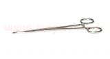 Pince droite 185mm