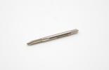 Taraud 3,0 mm