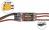 Variateur Protronik BFu70A. BEC 4A. XT60