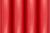 Oracover 10m rouge vif