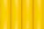 Oracover 10m jaune vif