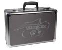 Valise Multiplex