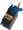 Servo Hitec HS5645 MG