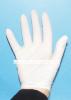 Gants en nitrile taille L. 100 pièces.