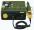 Transfo MICROMOT NG 5/E