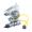 Moteur OS Max GGT15 essence