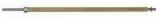 Arbre et tube d\'étambot 223mm