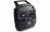 Radio Futaba 6L 2,4GHz 6/6/0 mode 2