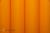 Oracover 10m jaune doré (orangé)