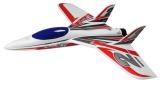 Kit Funjet Ultra 2 version PLUS 78cm