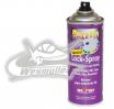Paletti gris clair. 400ml