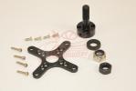 Accessoires RO-POWER 6354 - 6374