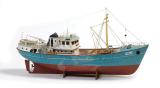 Bateau Nordkap