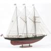 Bateau Winston Churchill