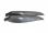 Pales seules Aeronaut CAM-Carbon Z 13 x 6,5