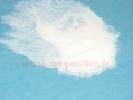 Micro ballon 0,19g/cm3. 158 ml (30g)