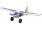 FMS 1,40m (55.1\'\') Kingfisher PNP avec Reflex V3