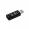 Adaptateur simulateur USB WSC-1 S-FHSS