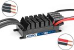 Variateur KAVAN PRO-130HV Opto 130A