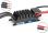 Variateur KAVAN PRO-130HV Opto 130A