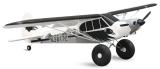 FMS 1700mm (67\'\') Piper PA-18 Super Cub PNP V2