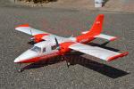 Partenavia P.68 RR 1,40m