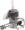 Moteur essence 2 temps DLE-85 - DLE Engines