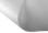 Papier Japon blanc 1000x500mm. 23g/m2. 1 feuille