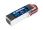 Pack accus 4 éléments 14,8V 4500mA 40C
