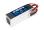 Pack accus 6 éléments 22,2V 4500mA 40C