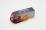Pack accus 6 éléments 22,2V 5000mA 40C - XT90